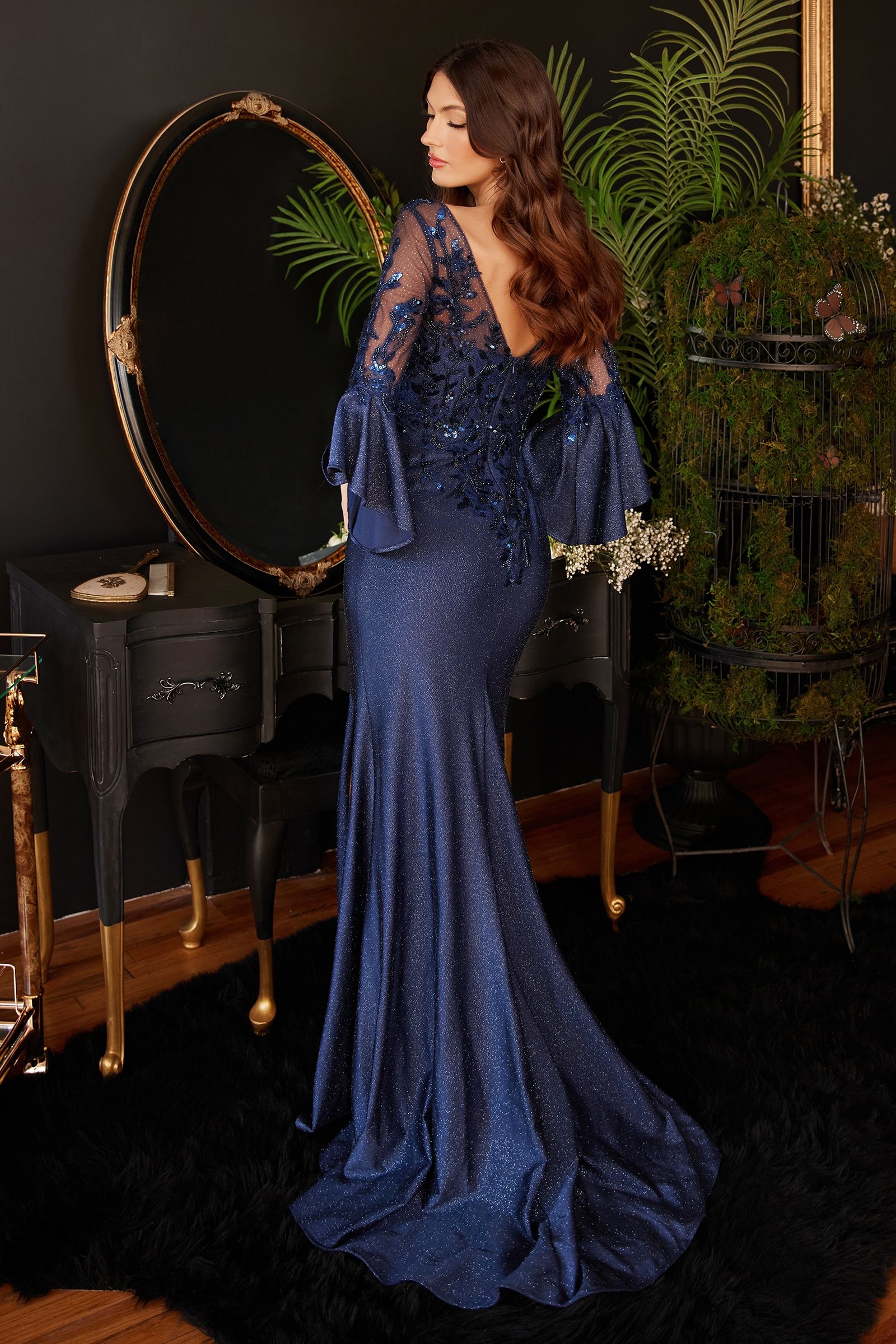 Gala