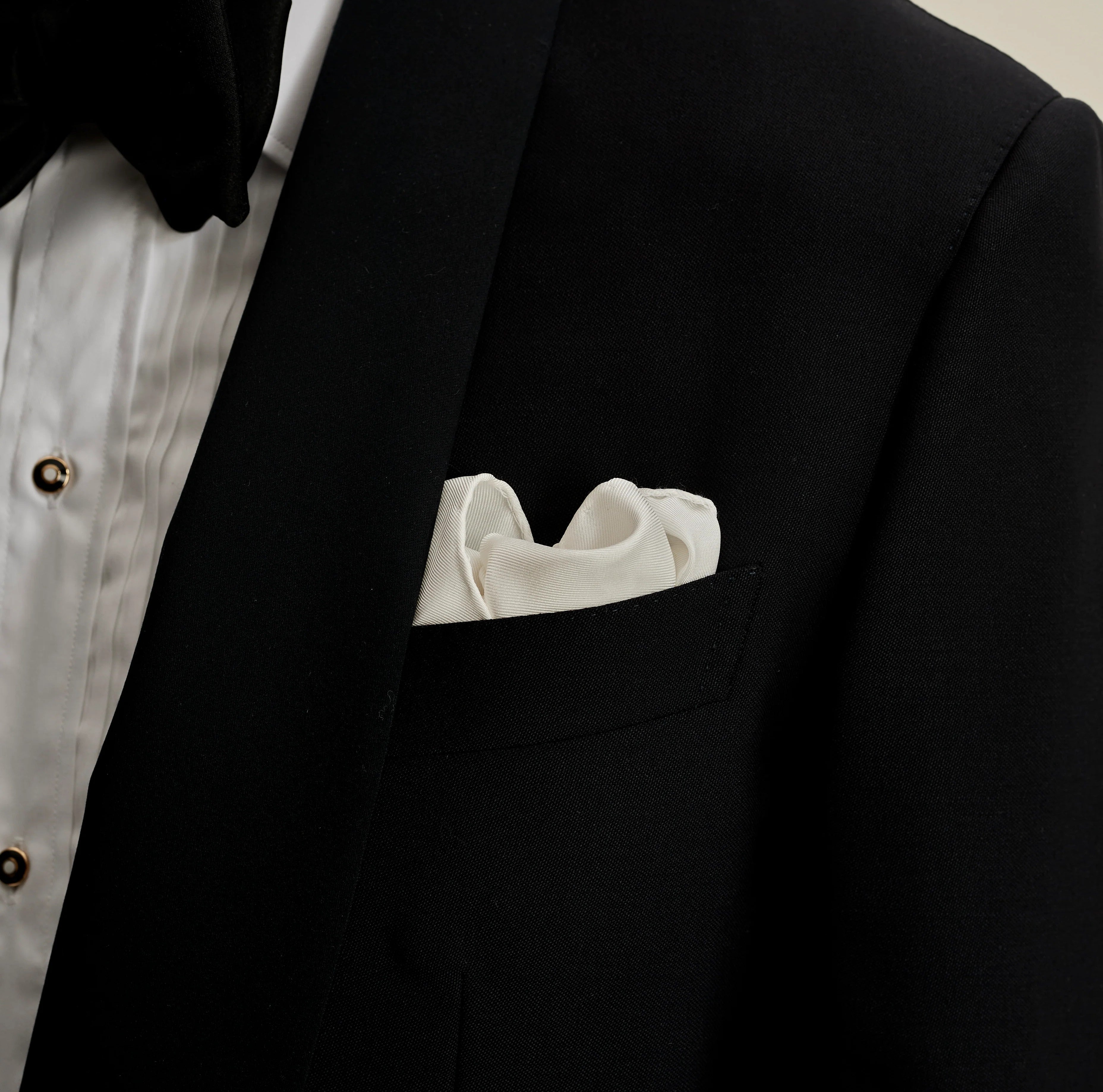 Pocket Squares