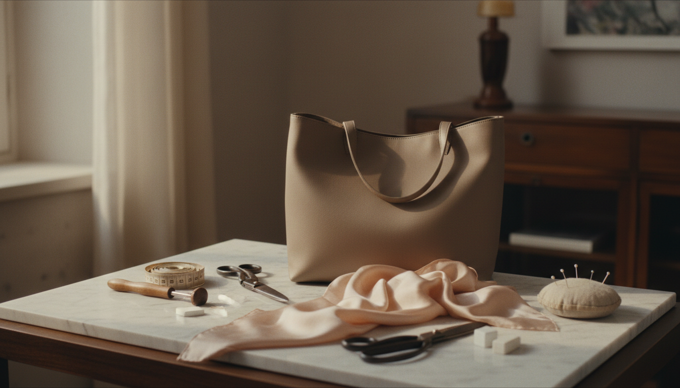 Handbags
