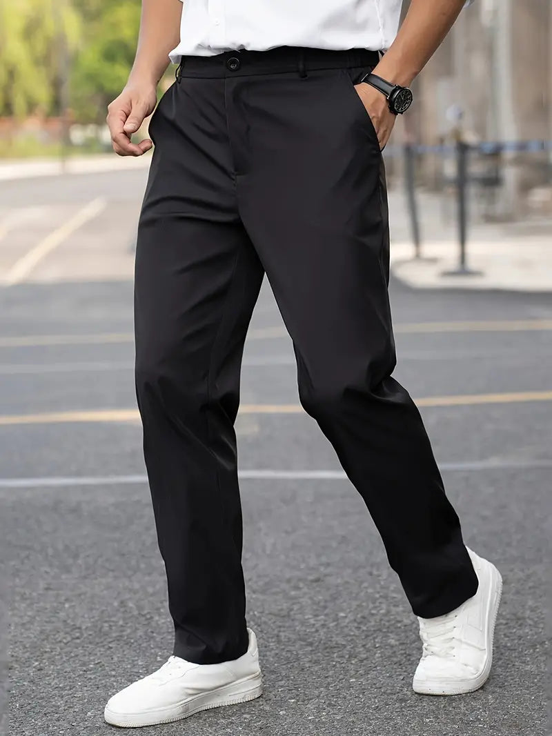 Dress Pants