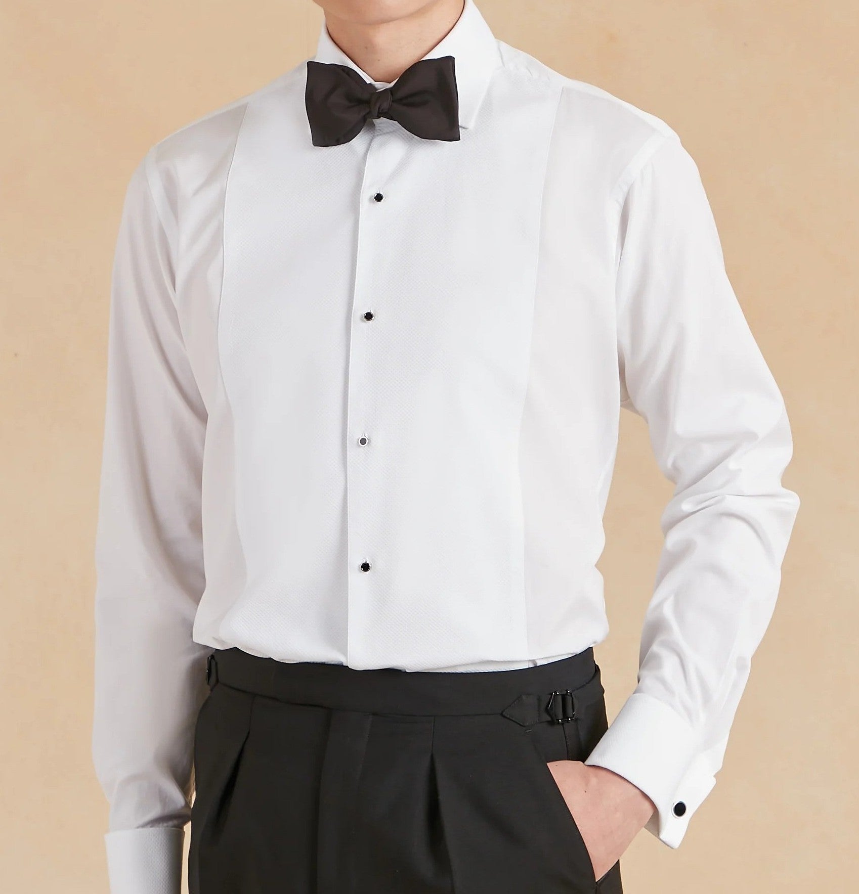 Dress Shirts