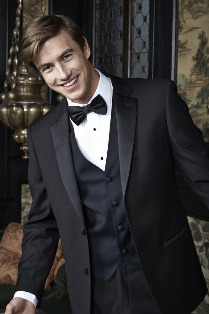 Suits