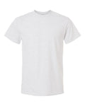 Gildan - Unisex DryBlend® T-Shirt - 8000