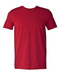 Gildan - Unisex Softstyle® T-Shirt - 64000