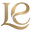 Luxe Ensemble logo