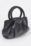 WOMEN'S HANDBAG MÉLIÈS New Collection PARIS BYMANYC ® New York