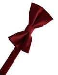 Eternity Bow Tie