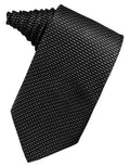 Silk Weave Necktie